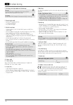 Preview for 16 page of Hama 00092636 Operating Instructions Manual