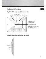 Preview for 7 page of Hama 00095220 "New Basic" Operating Instructions Manual