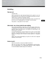 Preview for 113 page of Hama 00095220 "New Basic" Operating Instructions Manual