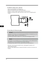 Preview for 26 page of Hama 00095267 Operating Instructions Manual