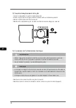 Preview for 44 page of Hama 00095267 Operating Instructions Manual