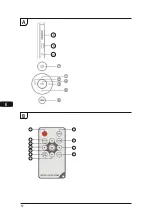 Preview for 56 page of Hama 00095267 Operating Instructions Manual