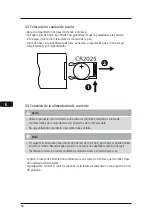 Preview for 62 page of Hama 00095267 Operating Instructions Manual