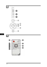 Preview for 74 page of Hama 00095267 Operating Instructions Manual