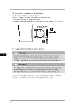 Preview for 80 page of Hama 00095267 Operating Instructions Manual