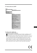 Preview for 91 page of Hama 00095267 Operating Instructions Manual