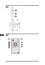 Preview for 92 page of Hama 00095267 Operating Instructions Manual