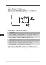 Preview for 98 page of Hama 00095267 Operating Instructions Manual