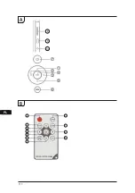 Preview for 110 page of Hama 00095267 Operating Instructions Manual