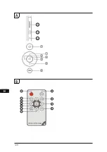 Preview for 128 page of Hama 00095267 Operating Instructions Manual