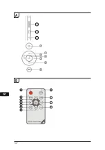 Preview for 146 page of Hama 00095267 Operating Instructions Manual