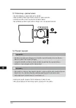 Preview for 152 page of Hama 00095267 Operating Instructions Manual