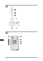 Preview for 166 page of Hama 00095267 Operating Instructions Manual