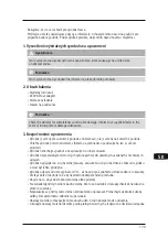 Preview for 169 page of Hama 00095267 Operating Instructions Manual