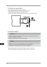 Preview for 172 page of Hama 00095267 Operating Instructions Manual