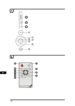 Preview for 184 page of Hama 00095267 Operating Instructions Manual