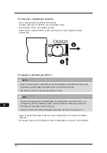 Preview for 190 page of Hama 00095267 Operating Instructions Manual