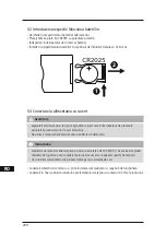 Preview for 208 page of Hama 00095267 Operating Instructions Manual