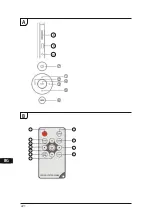 Preview for 220 page of Hama 00095267 Operating Instructions Manual