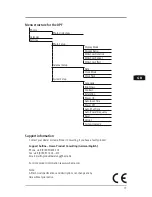 Preview for 17 page of Hama 00095277 Operating Instructions Manual