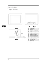 Preview for 22 page of Hama 00095277 Operating Instructions Manual