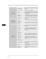 Preview for 26 page of Hama 00095277 Operating Instructions Manual