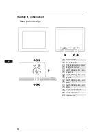 Preview for 38 page of Hama 00095277 Operating Instructions Manual