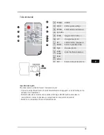 Preview for 39 page of Hama 00095277 Operating Instructions Manual