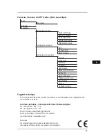 Preview for 49 page of Hama 00095277 Operating Instructions Manual