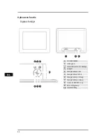 Preview for 86 page of Hama 00095277 Operating Instructions Manual