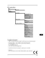 Preview for 129 page of Hama 00095277 Operating Instructions Manual