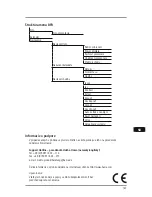 Preview for 161 page of Hama 00095277 Operating Instructions Manual