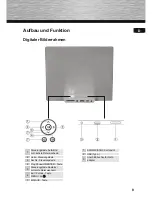 Preview for 7 page of Hama 00095291 97SLB Operating Instructions Manual