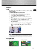 Preview for 33 page of Hama 00095291 97SLB Operating Instructions Manual