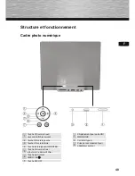 Preview for 47 page of Hama 00095291 97SLB Operating Instructions Manual