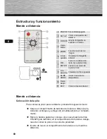 Preview for 68 page of Hama 00095291 97SLB Operating Instructions Manual