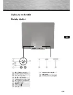 Preview for 127 page of Hama 00095291 97SLB Operating Instructions Manual