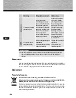 Preview for 138 page of Hama 00095291 97SLB Operating Instructions Manual