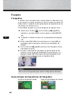 Preview for 144 page of Hama 00095294 97SLP Operating Instructions Manual