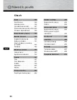 Preview for 184 page of Hama 00095294 97SLP Operating Instructions Manual