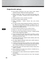 Preview for 188 page of Hama 00095294 97SLP Operating Instructions Manual