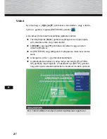 Preview for 276 page of Hama 00095294 97SLP Operating Instructions Manual