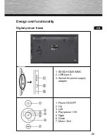 Preview for 27 page of Hama 00095295 121SLB Operating Instructions Manual