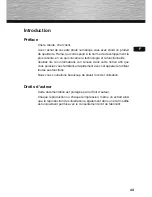 Preview for 43 page of Hama 00095295 121SLB Operating Instructions Manual