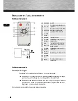 Preview for 48 page of Hama 00095295 121SLB Operating Instructions Manual