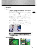 Preview for 53 page of Hama 00095295 121SLB Operating Instructions Manual