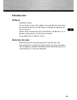 Preview for 63 page of Hama 00095295 121SLB Operating Instructions Manual