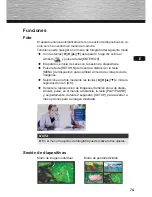 Preview for 73 page of Hama 00095295 121SLB Operating Instructions Manual