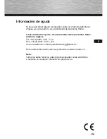 Preview for 81 page of Hama 00095295 121SLB Operating Instructions Manual