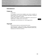 Preview for 83 page of Hama 00095295 121SLB Operating Instructions Manual